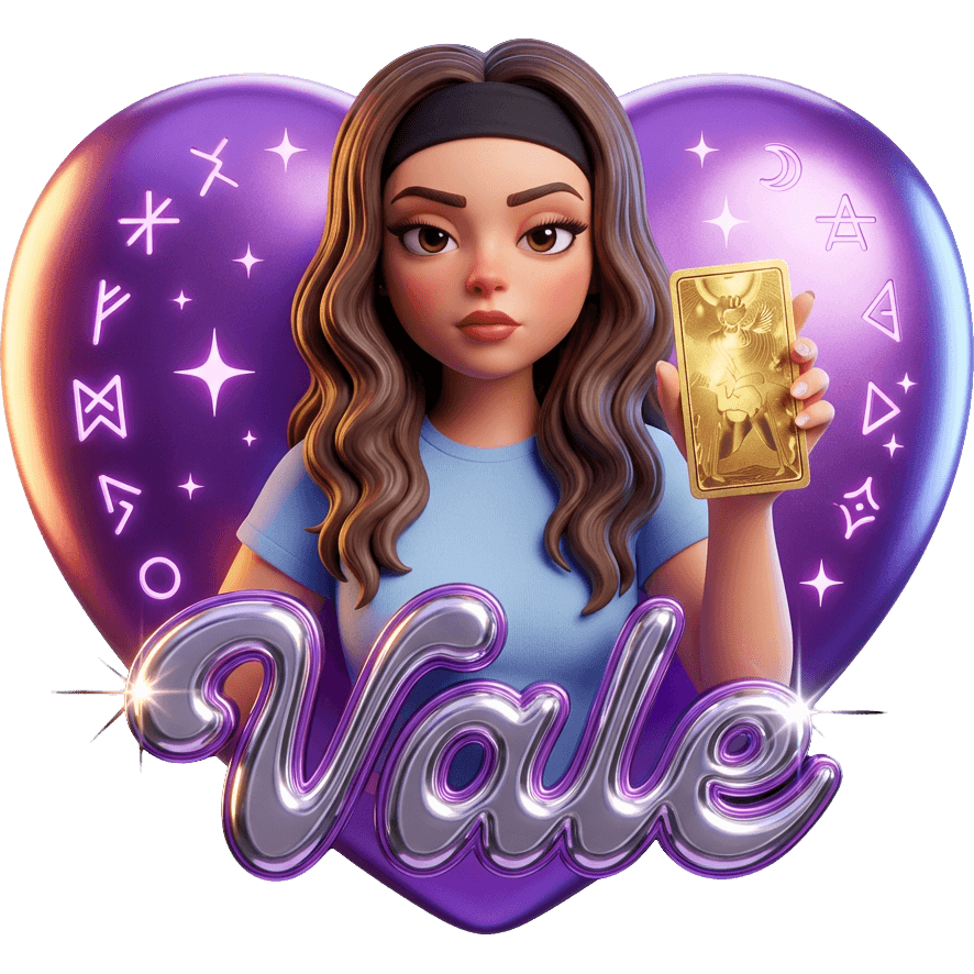 Carta de Vale