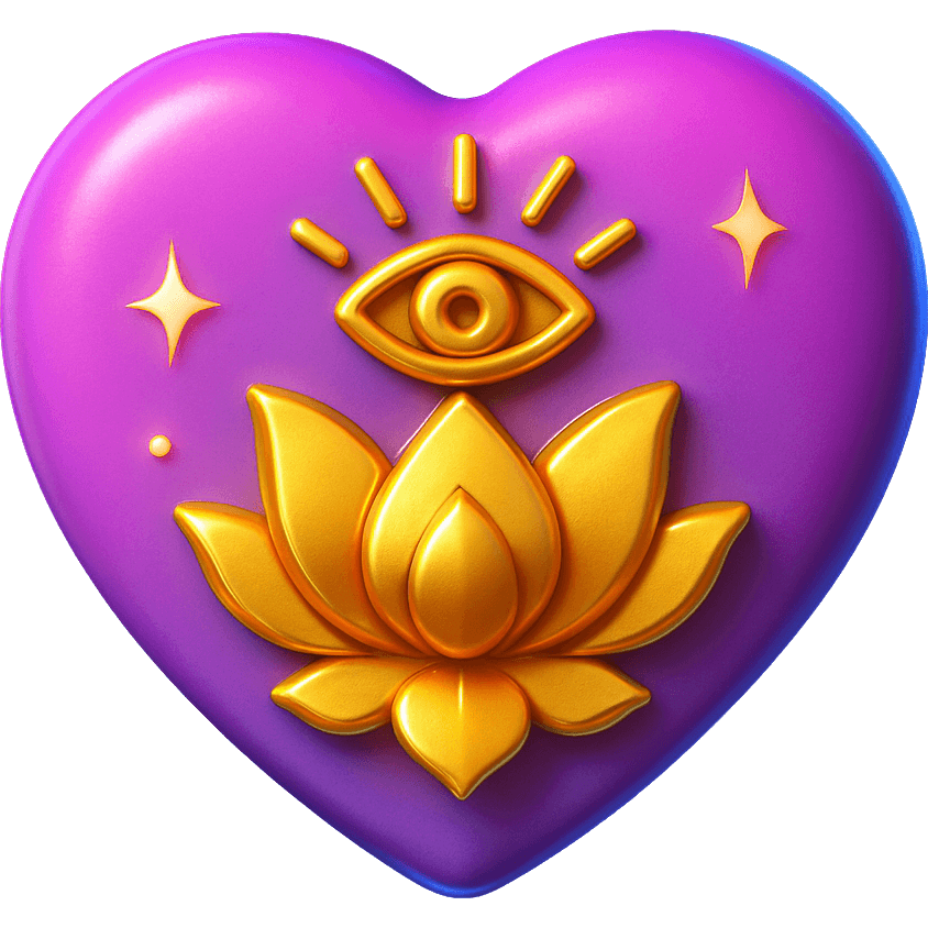 Lotus Bakim