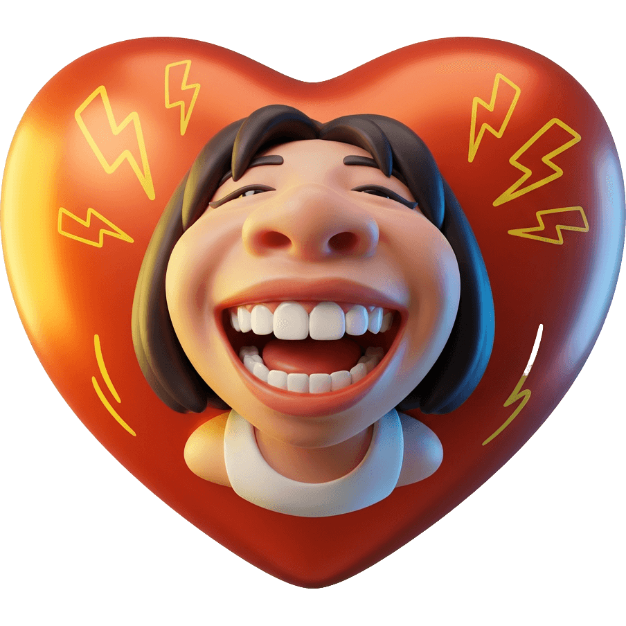 Lensa Dora