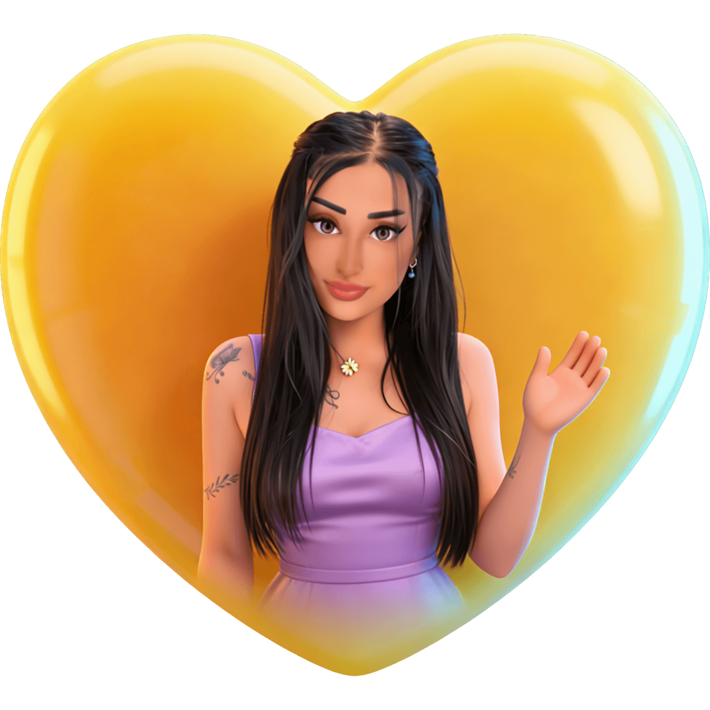 Burcu