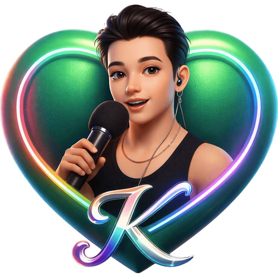 K Harana