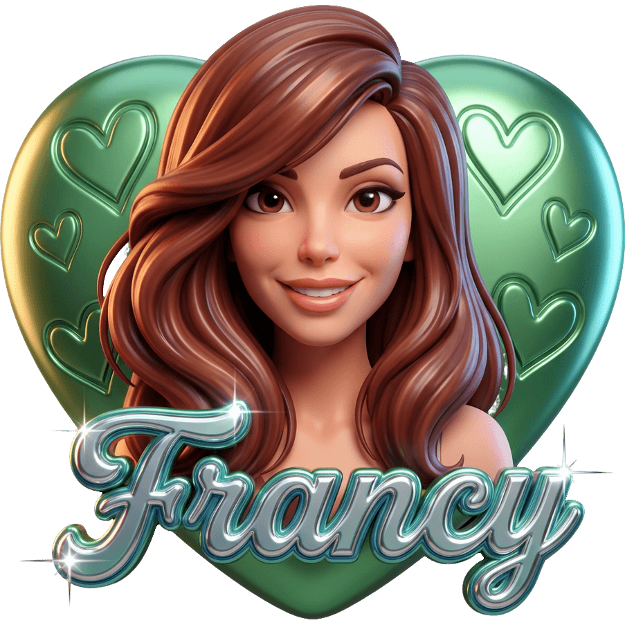 Francy Verde