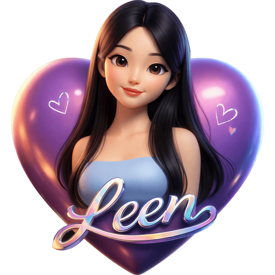 Leen