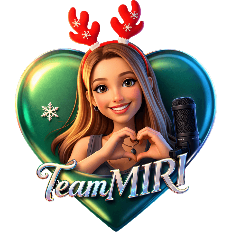 MIRI