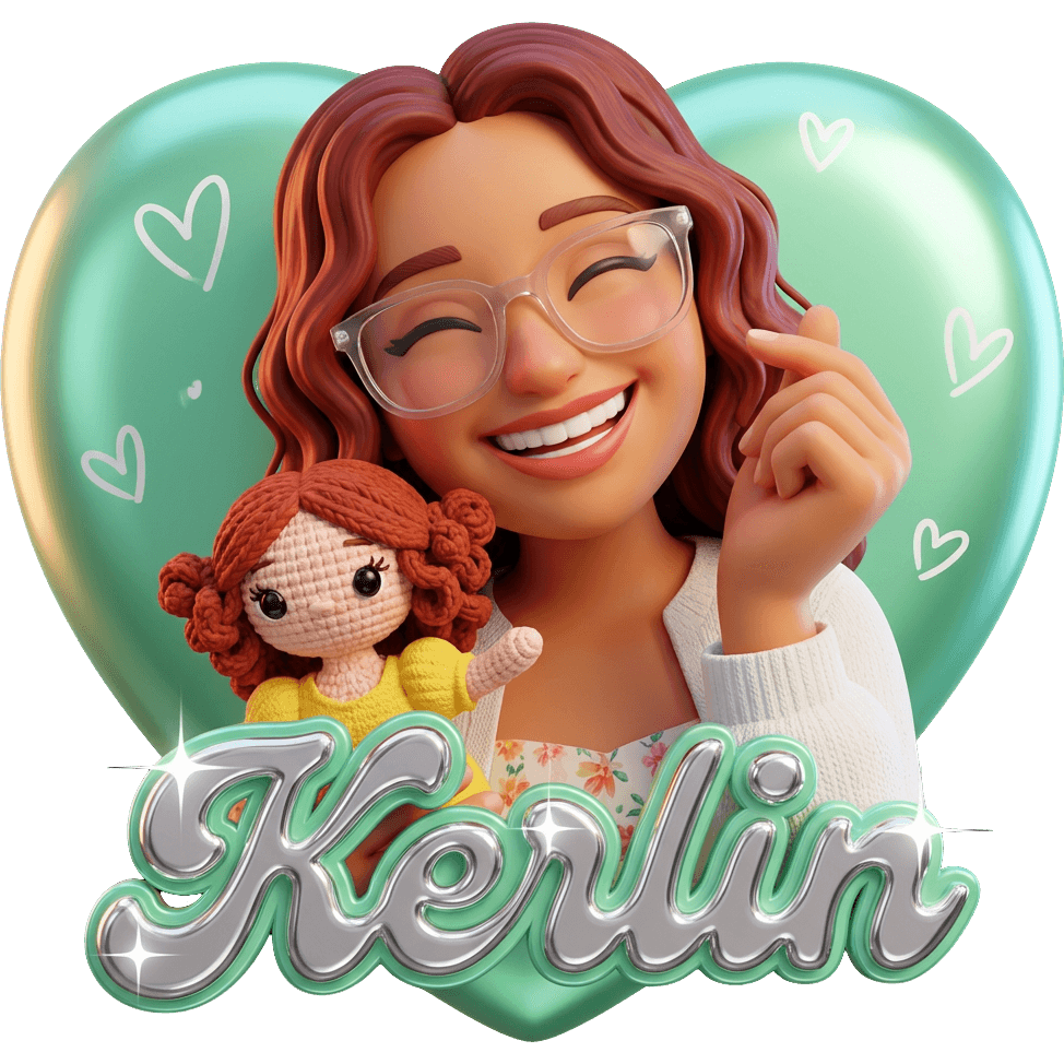 Mini Kerlin