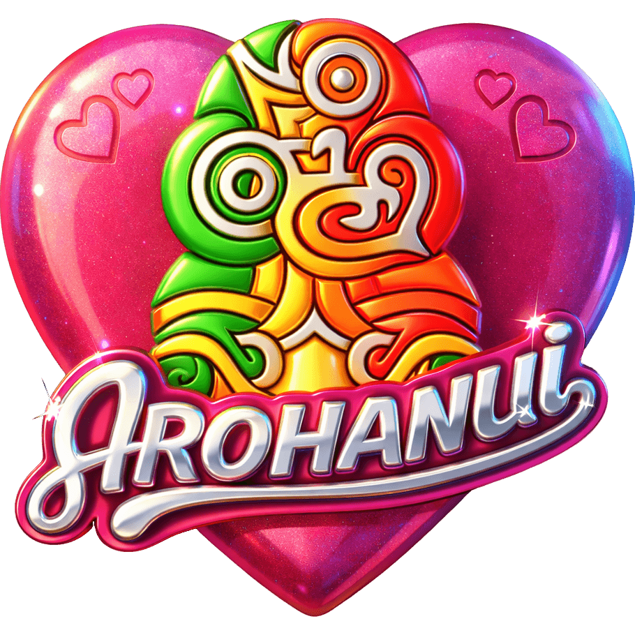 Arohanui