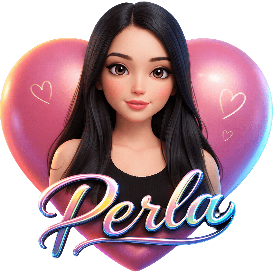 Team Perla