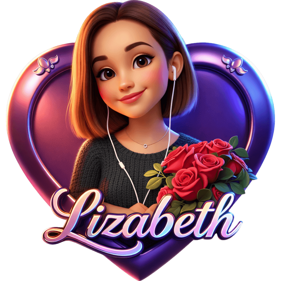 Elizabeth 