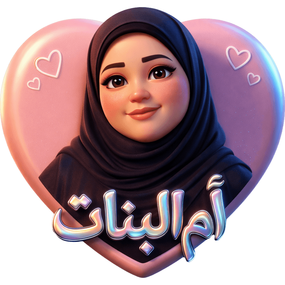 omelbanat