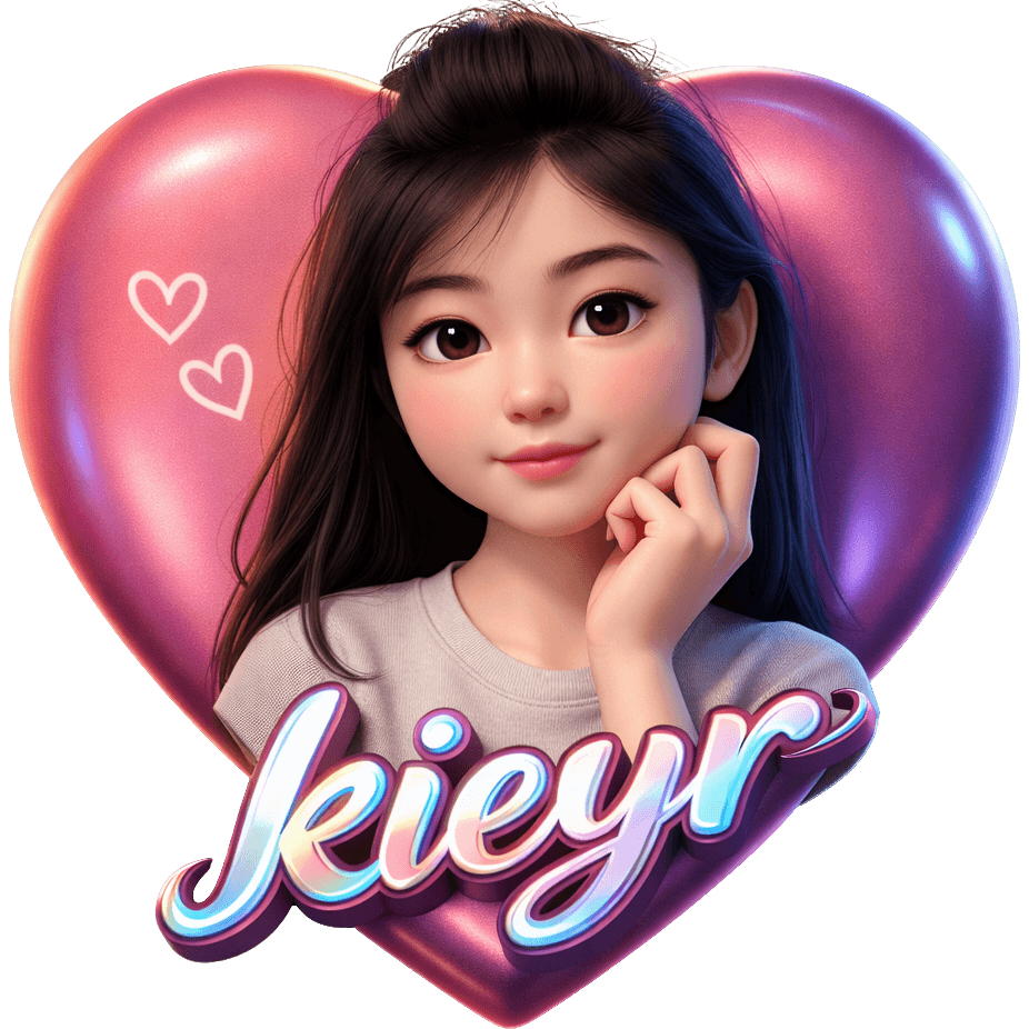 Kieyr Manis