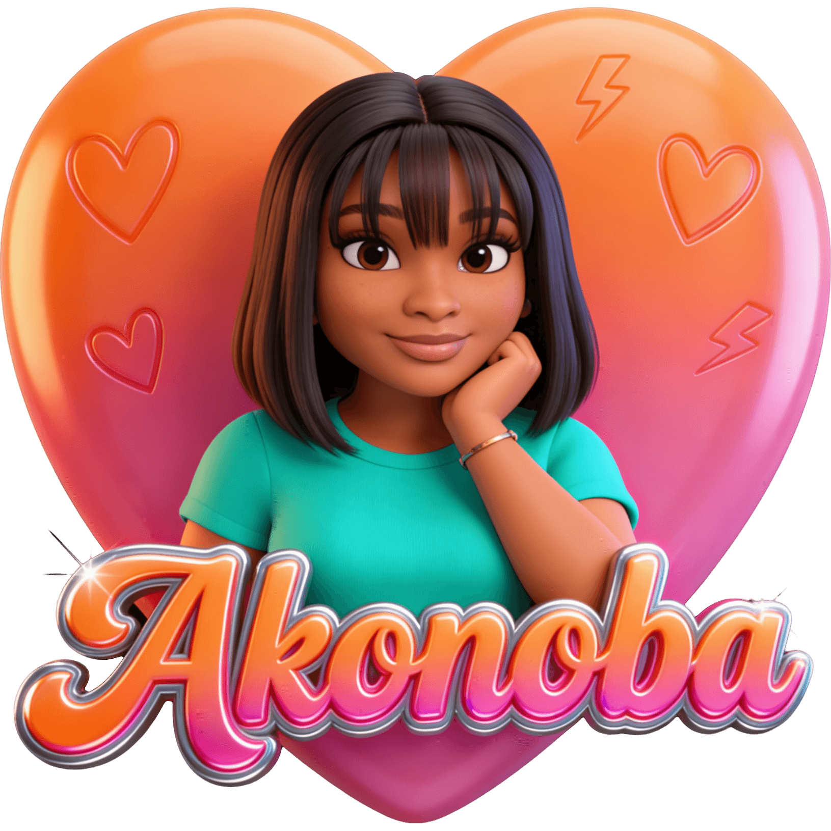Akonobas home 