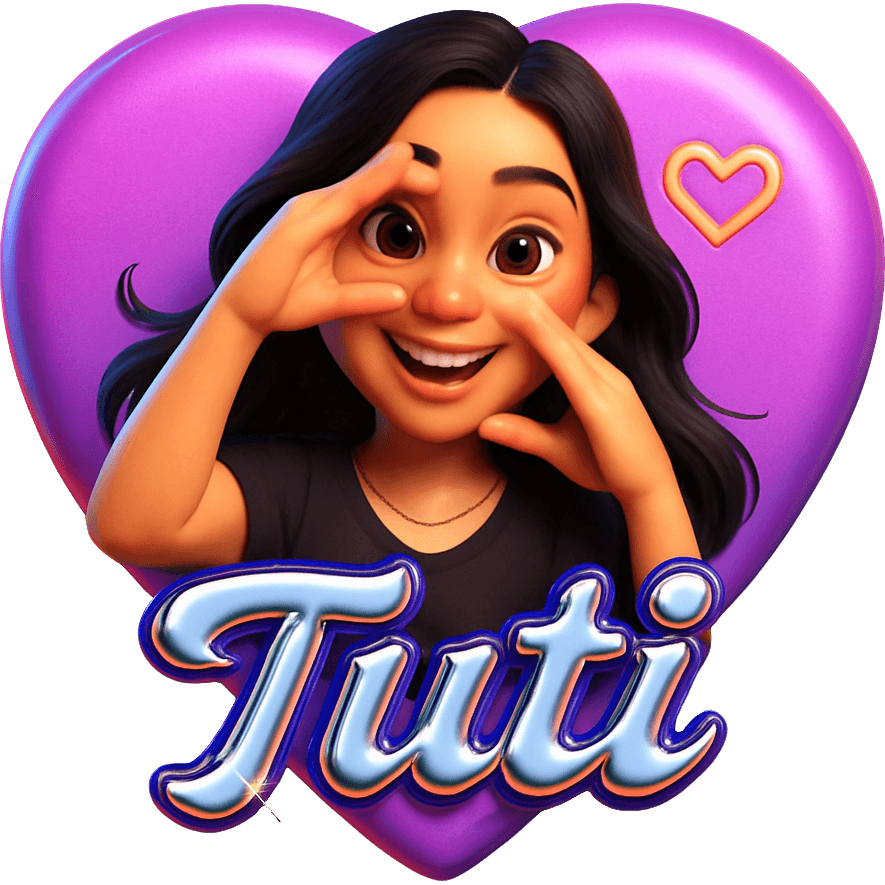 Uly