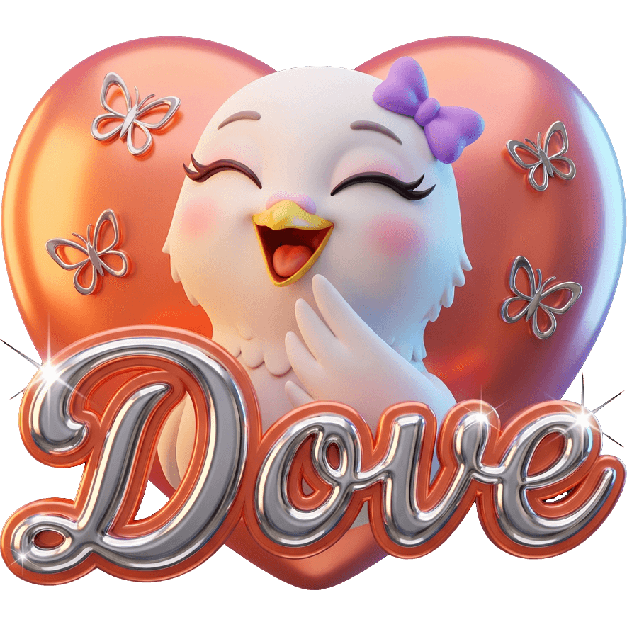 Feli Dove