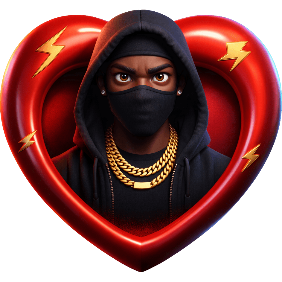 Untraxx Mafia