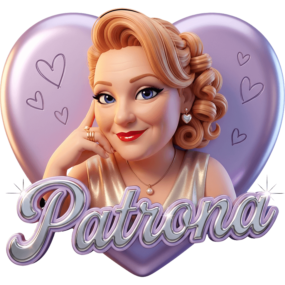 Patrona Emilia