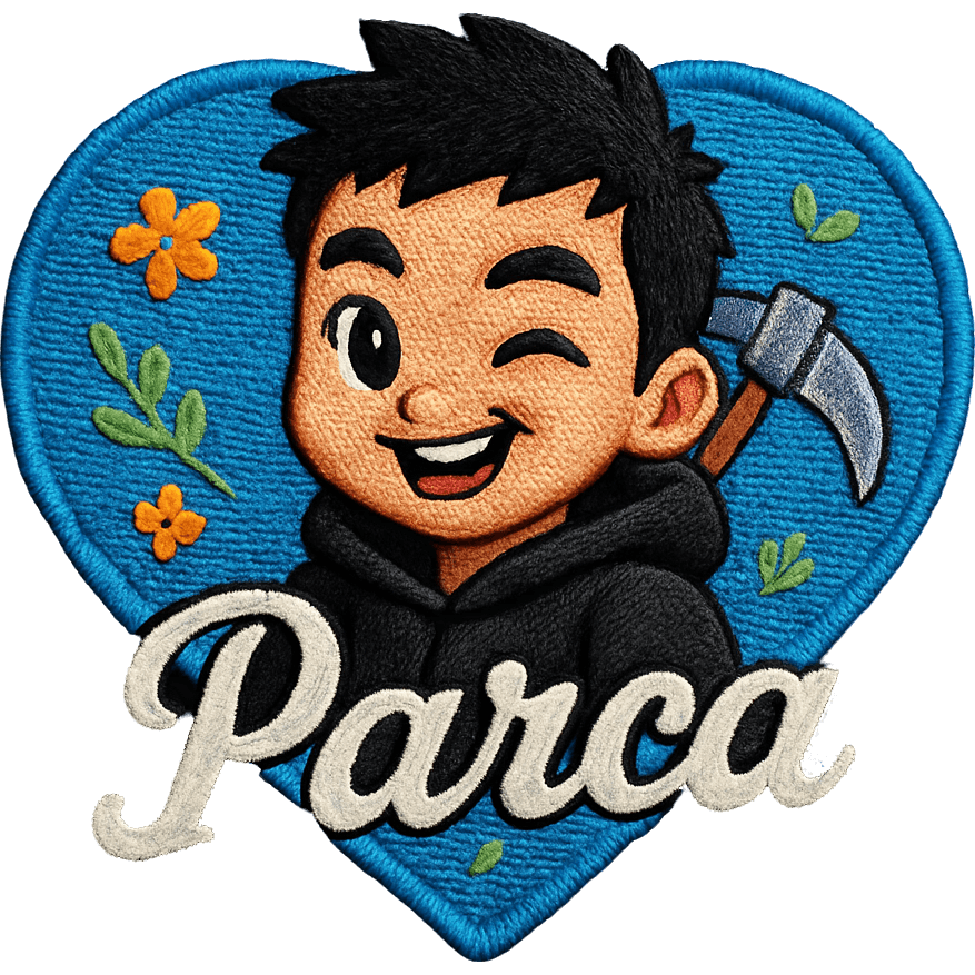 Parka