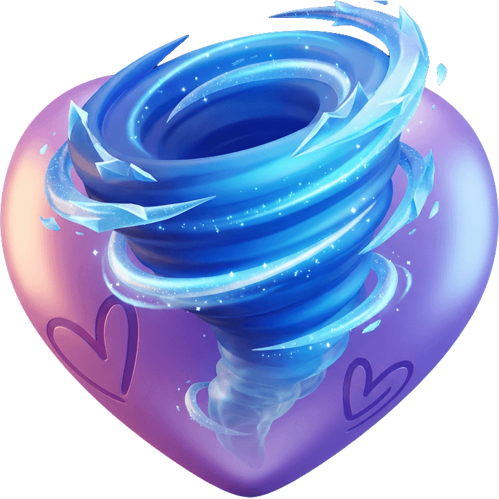 aura point