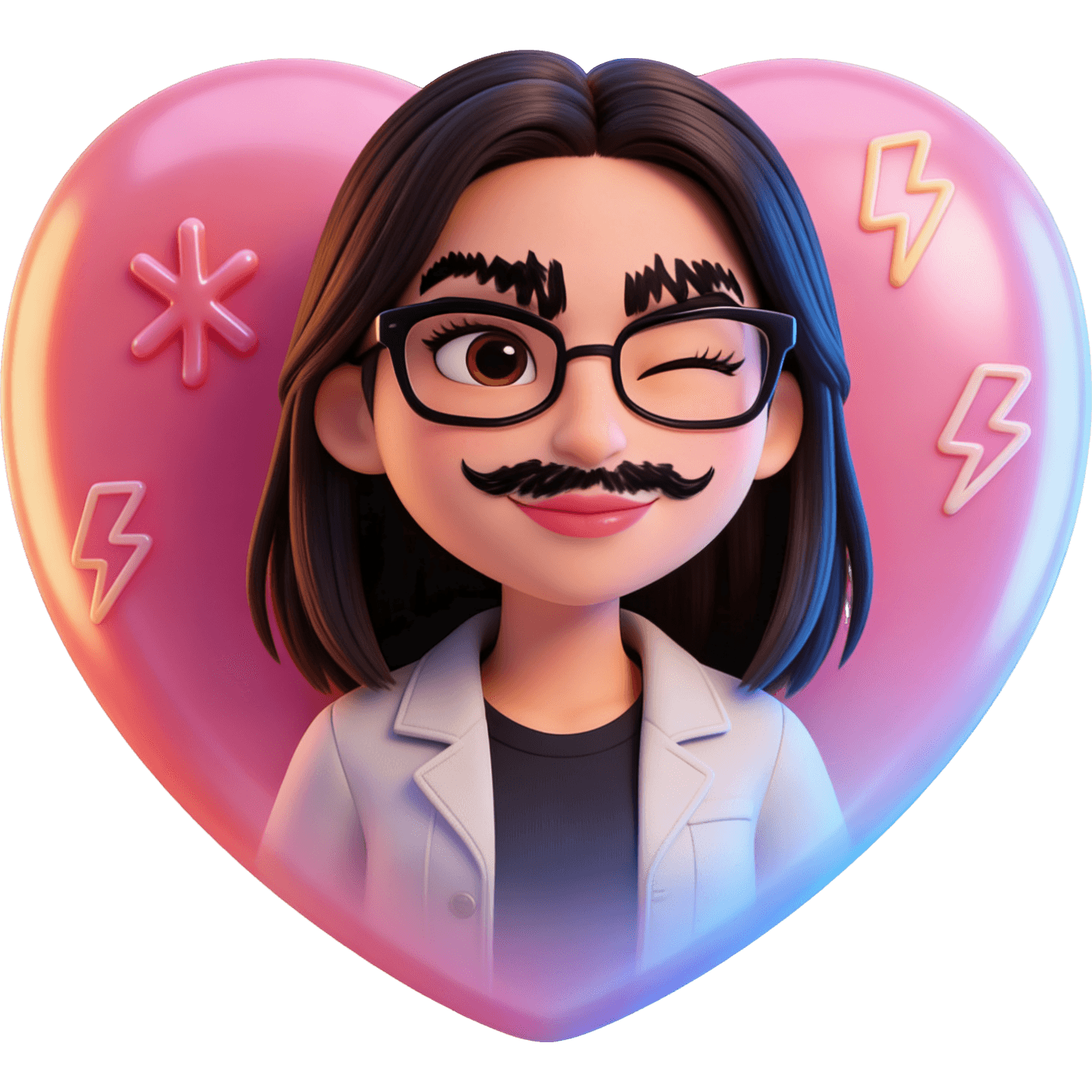 Sarahi Pro