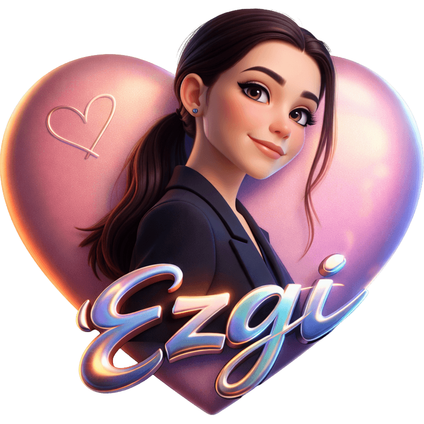 Aslan Ezgi