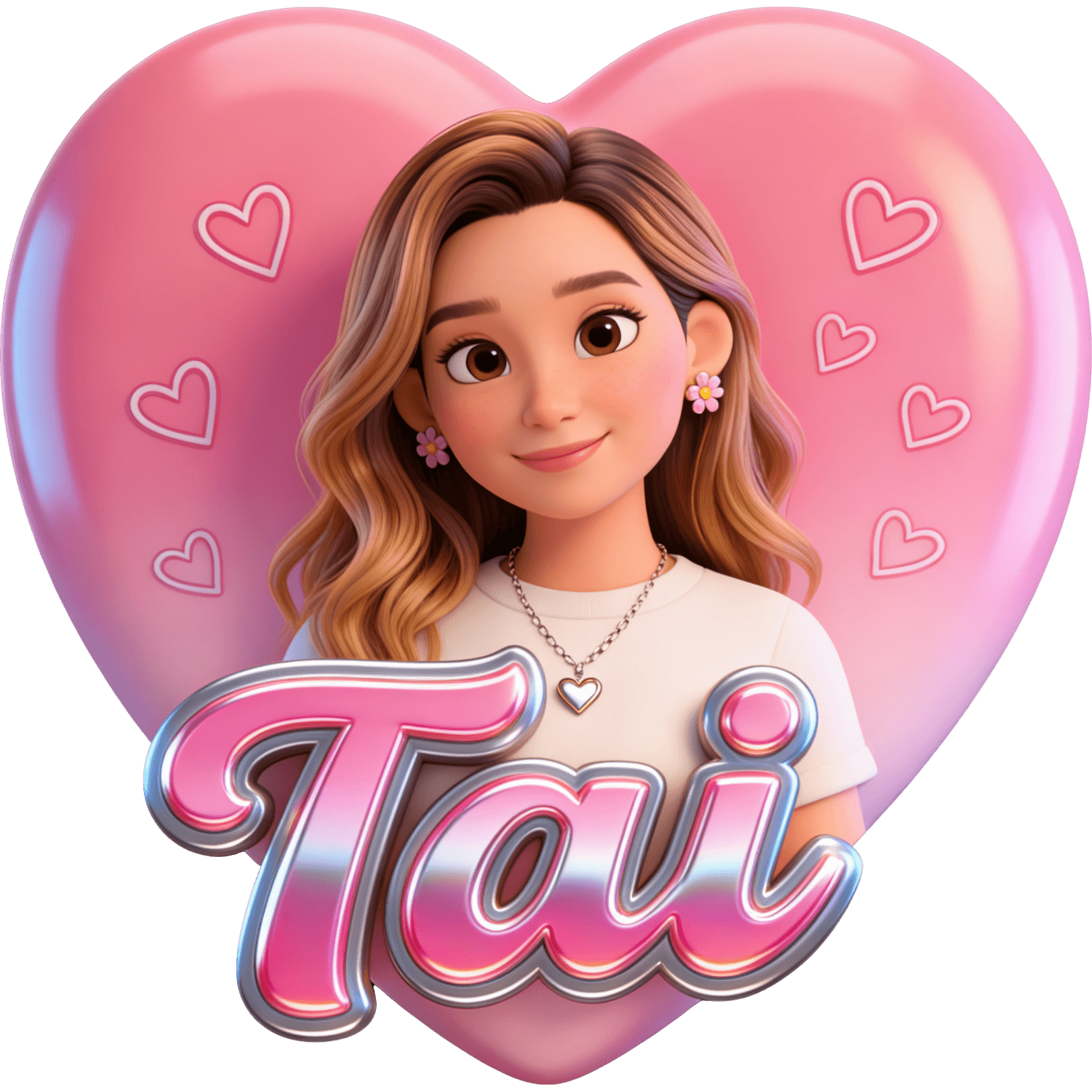 Cllã da Tai 