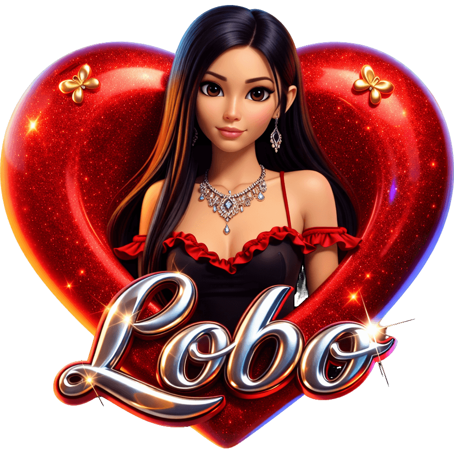 Lobita 