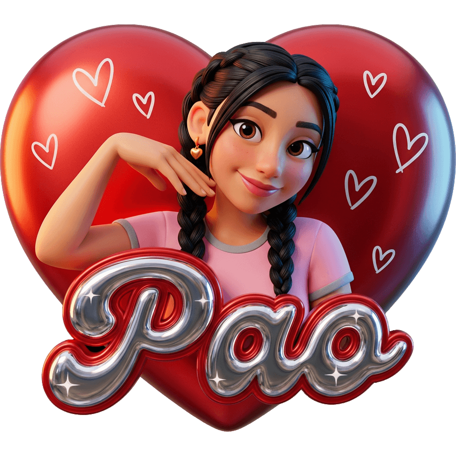 Pao Coqueta