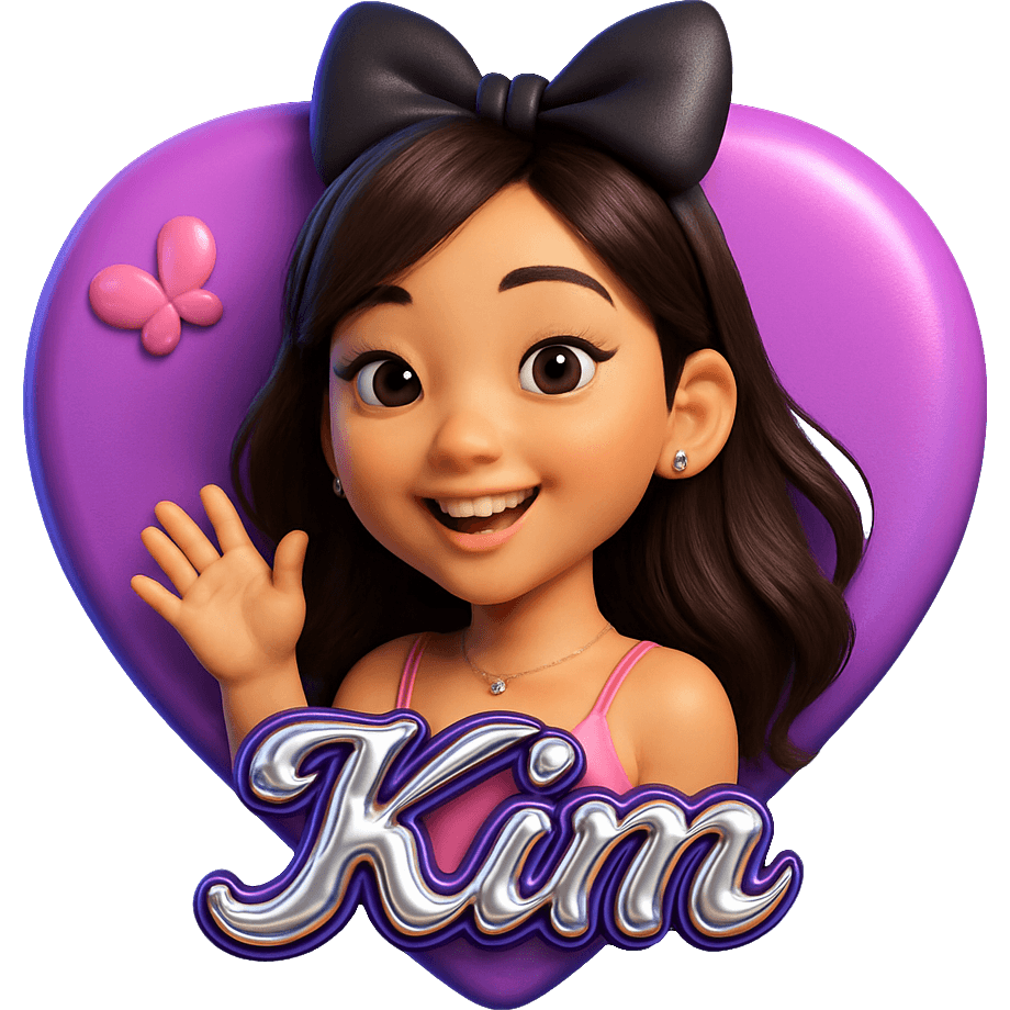 Kimmy
