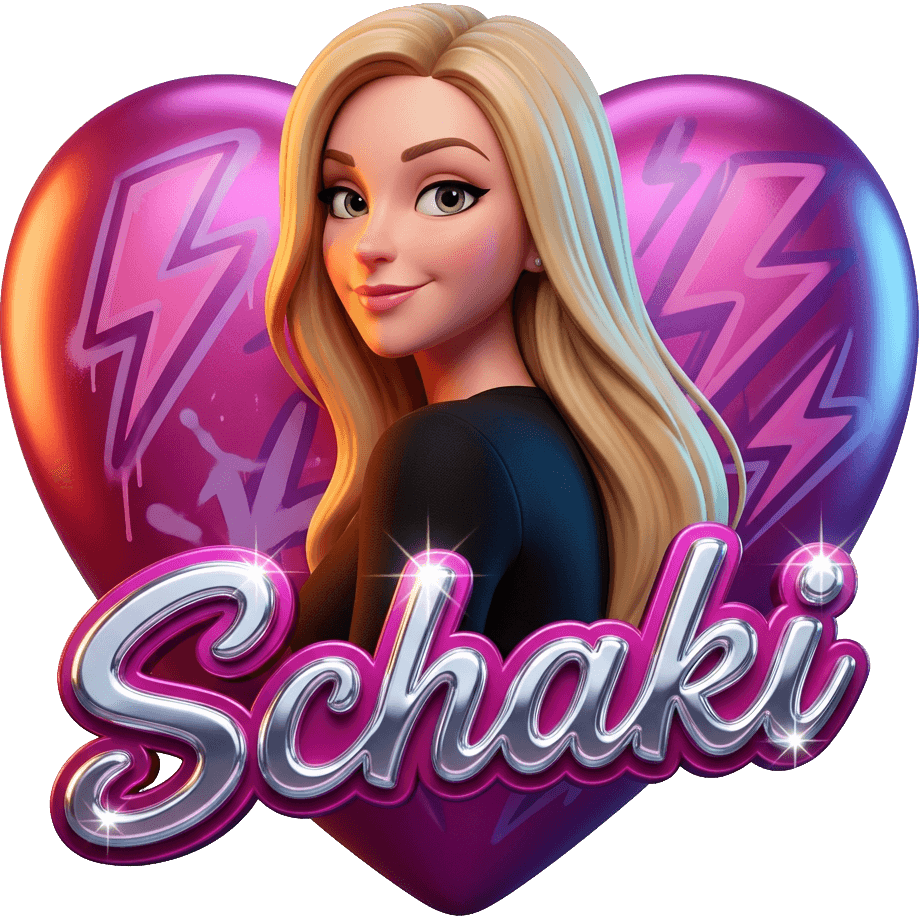 Schaki Blitz