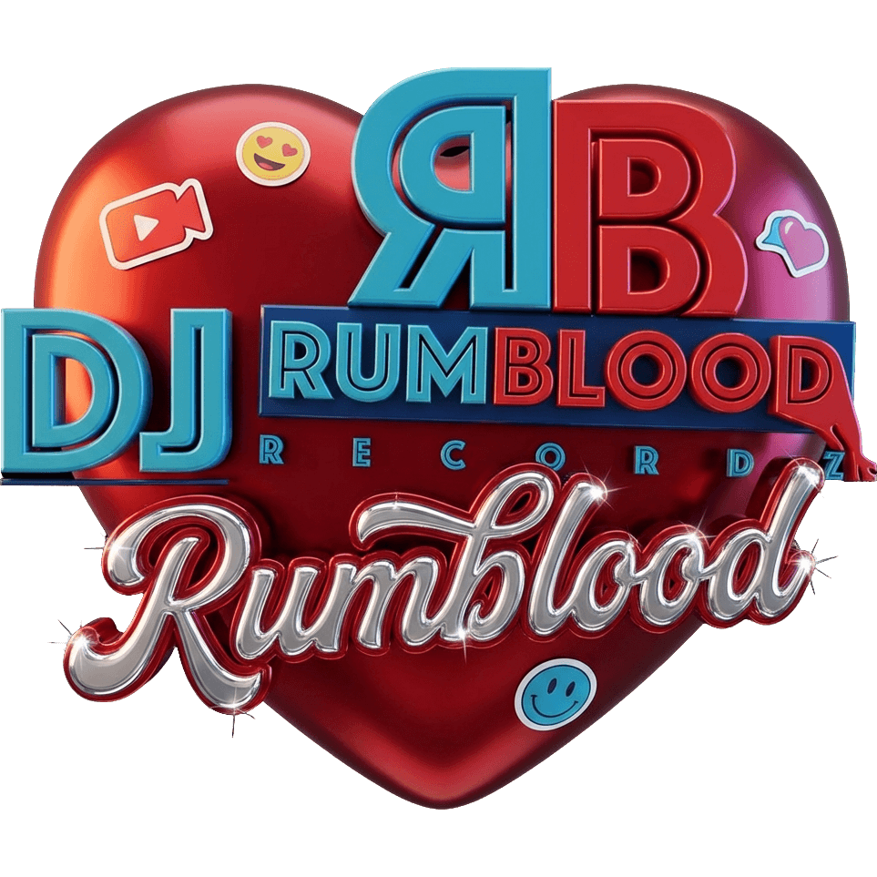 DjRumBlood