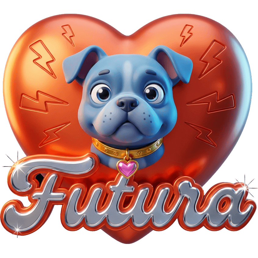 PUFFO 