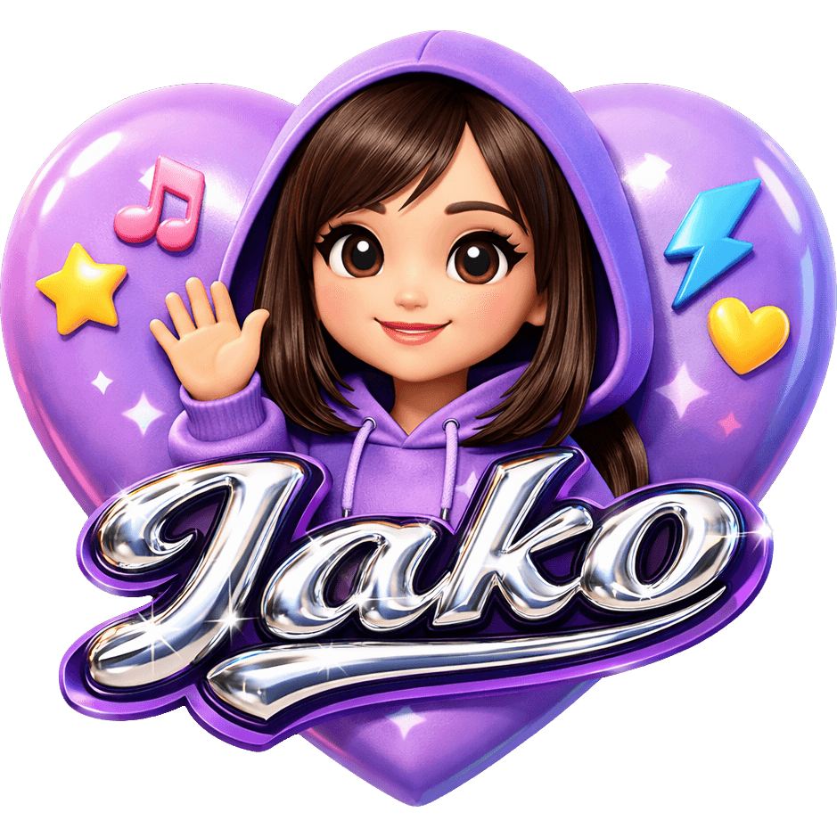 iako