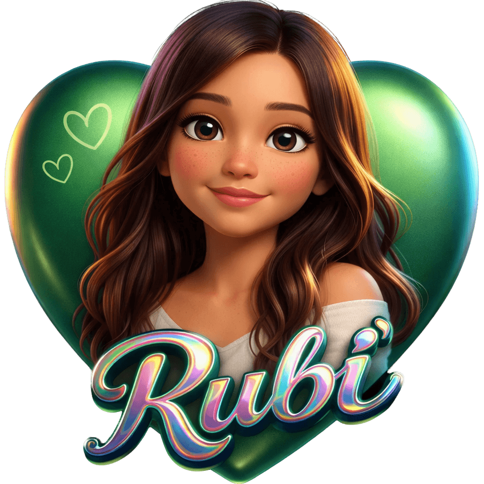 Rubí Brilla