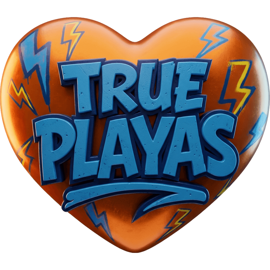 True Playas 224