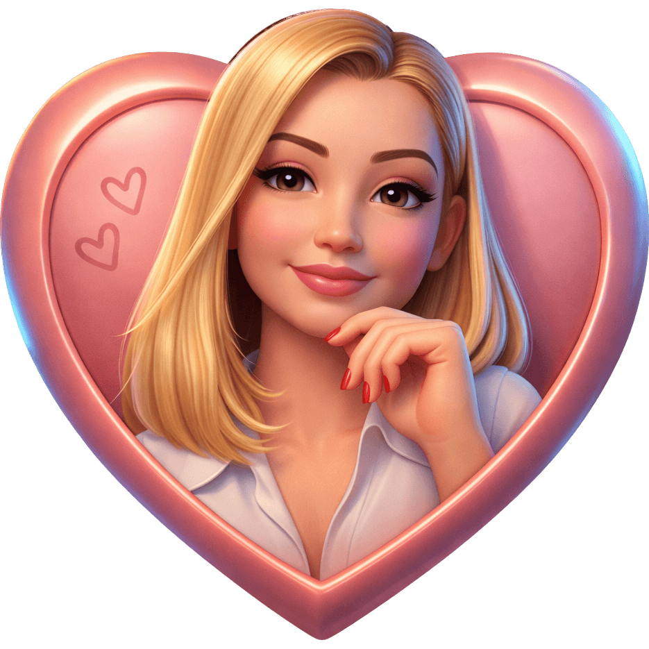 Dragana