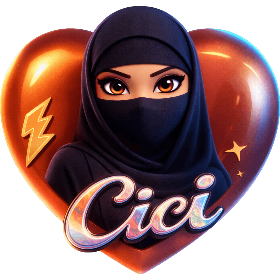 Cici kiz