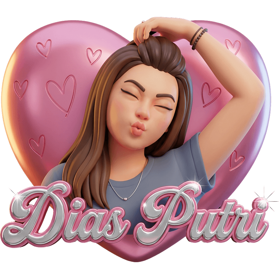 Dias Si Gemoy