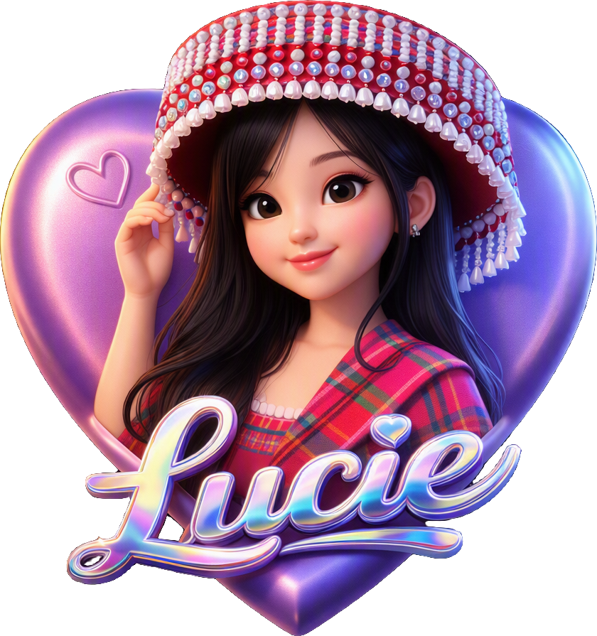 Lucie