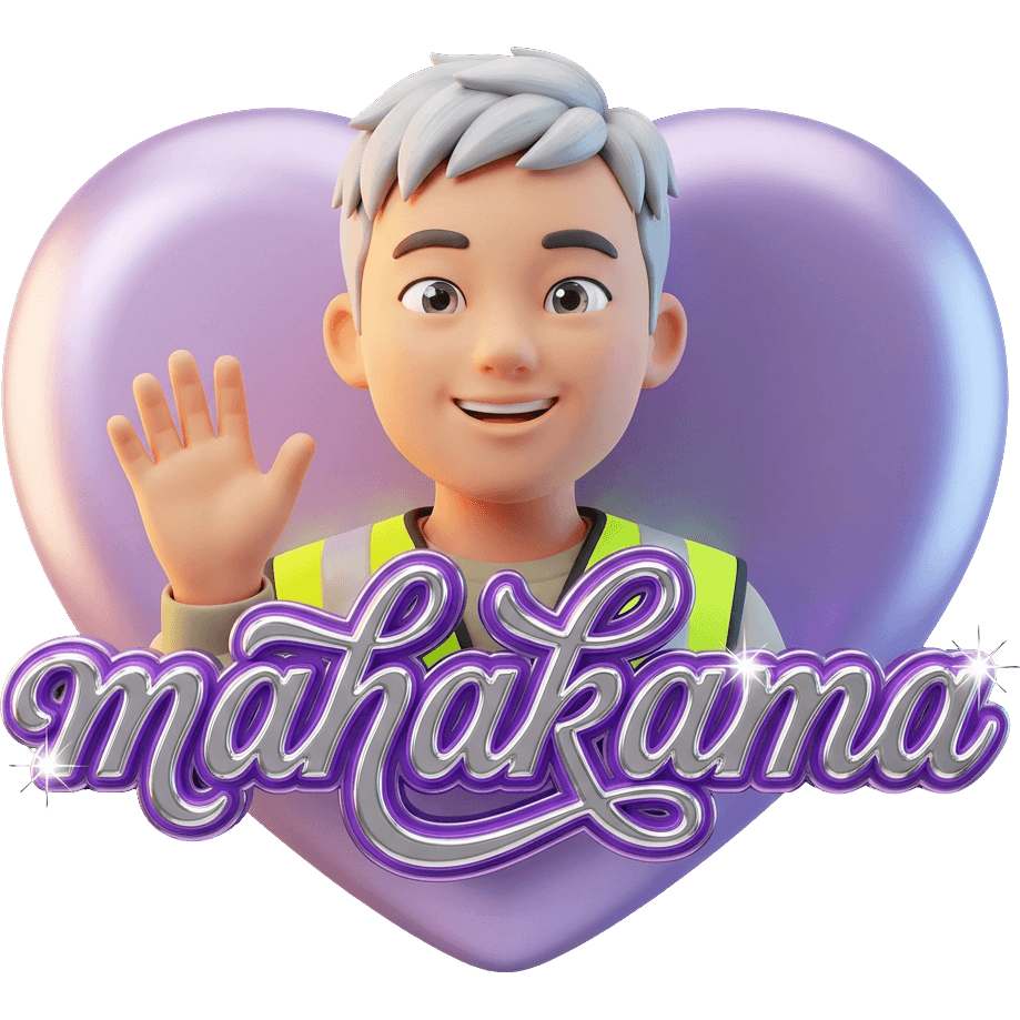 Marco 