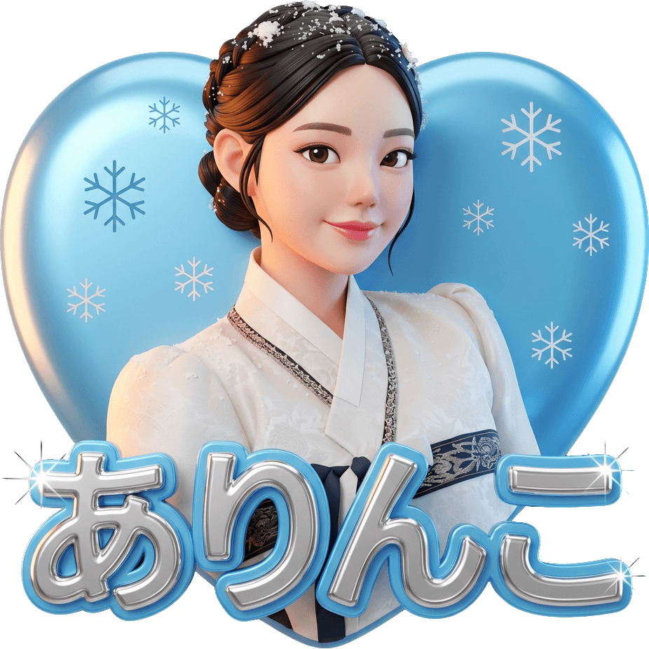 ARiN 