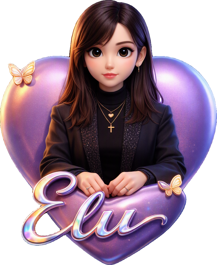 Elu