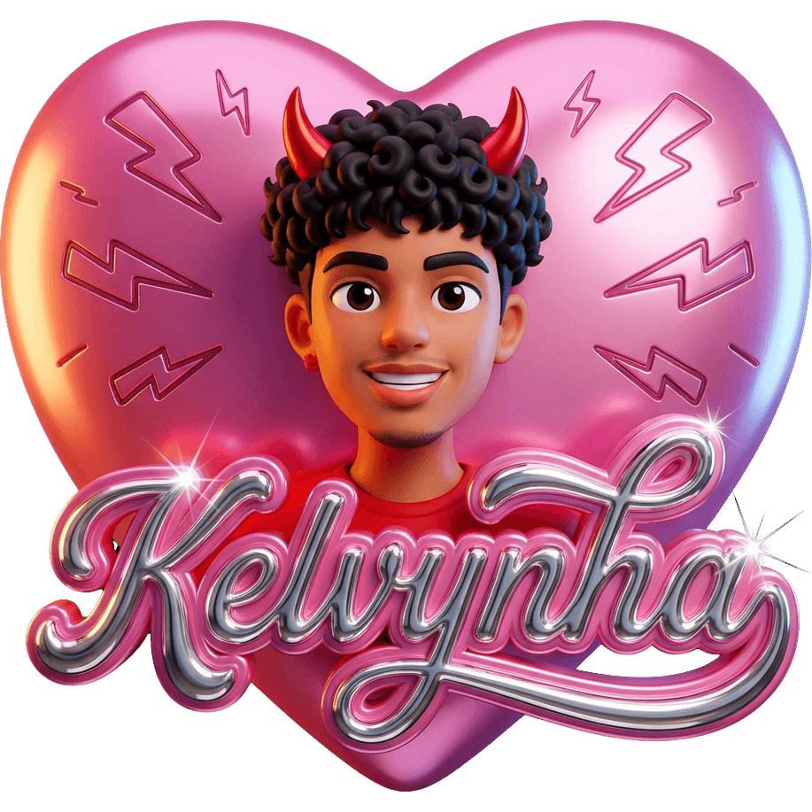Kelvynha Diaba