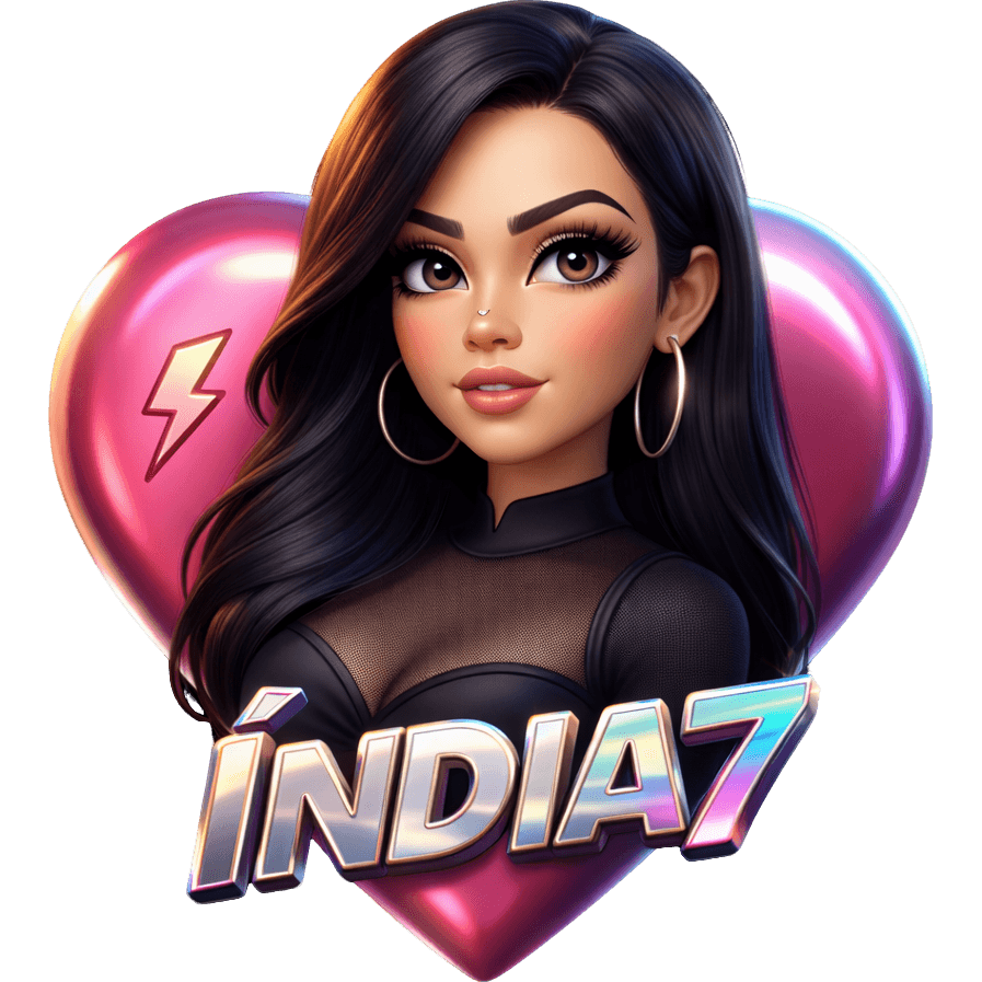 ÍNDIA7 