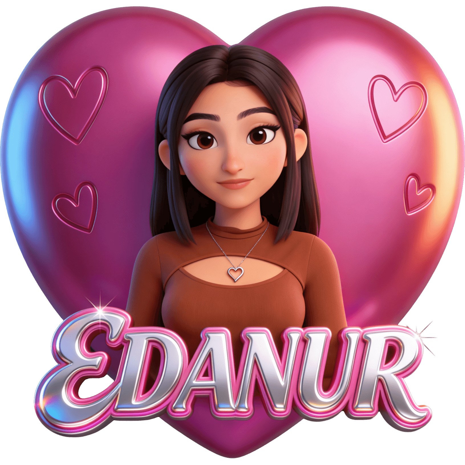 Edanur