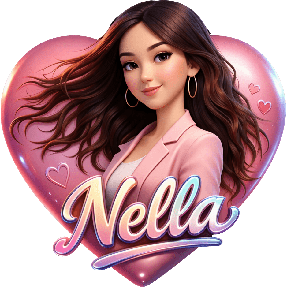 Nellalafluer