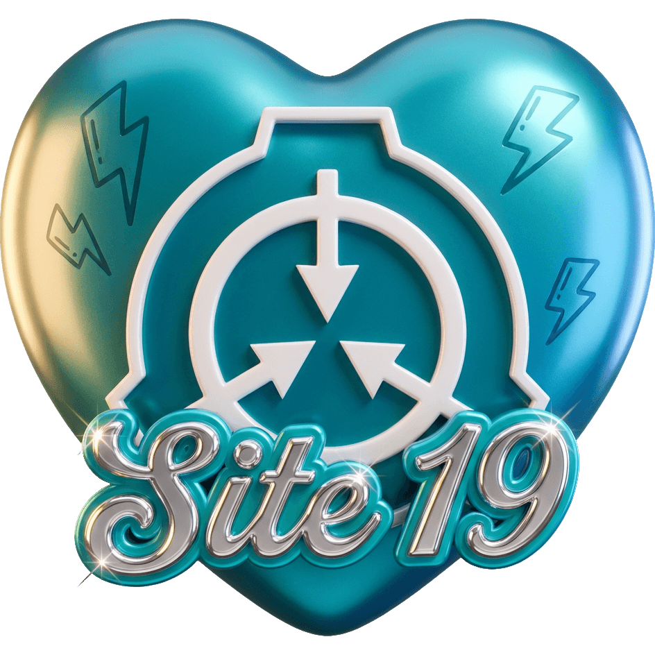Site 19