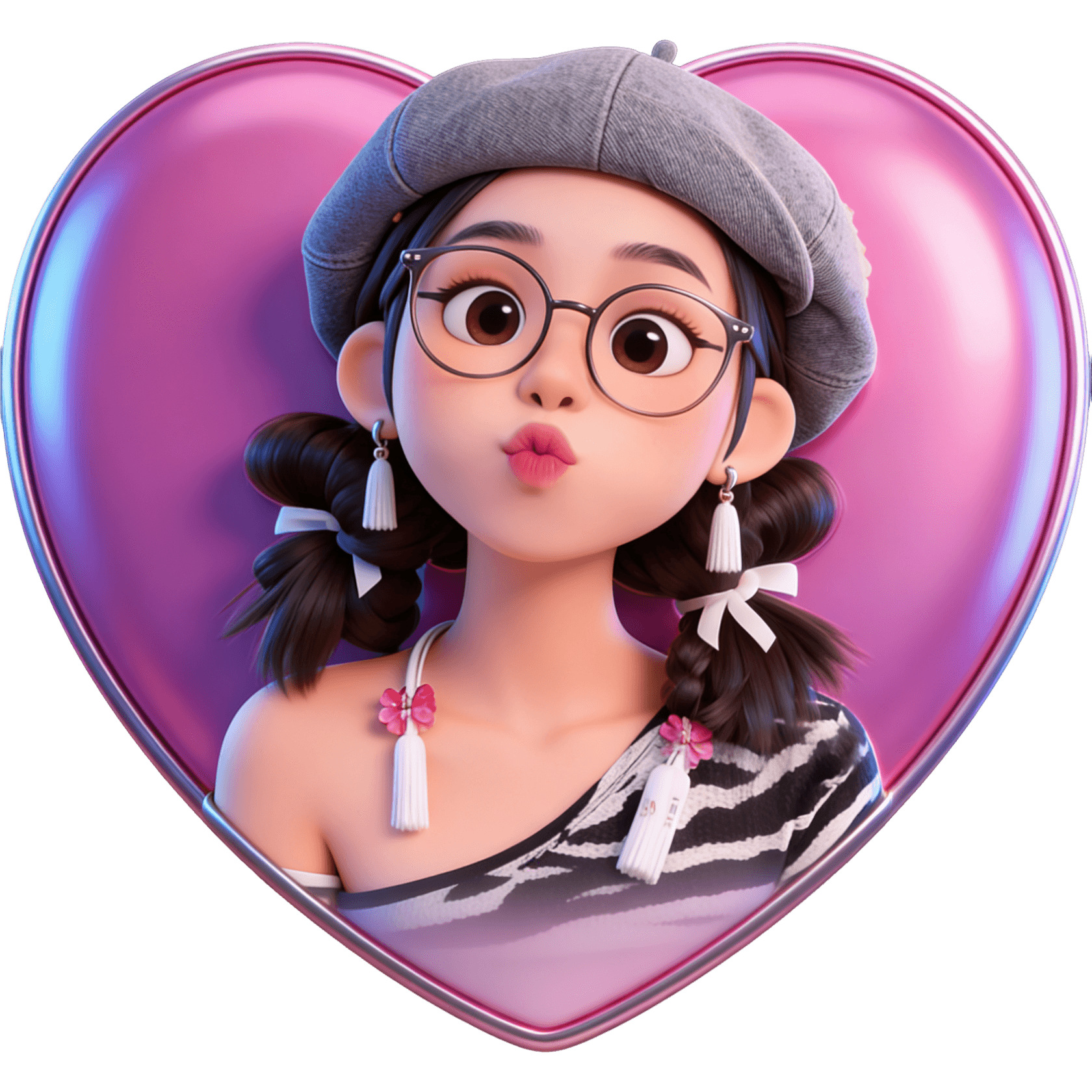 Dưa iu