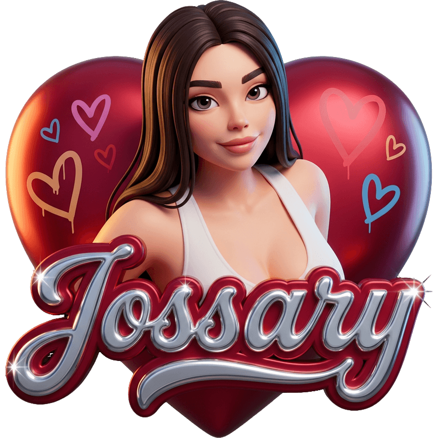 Jossary Brava