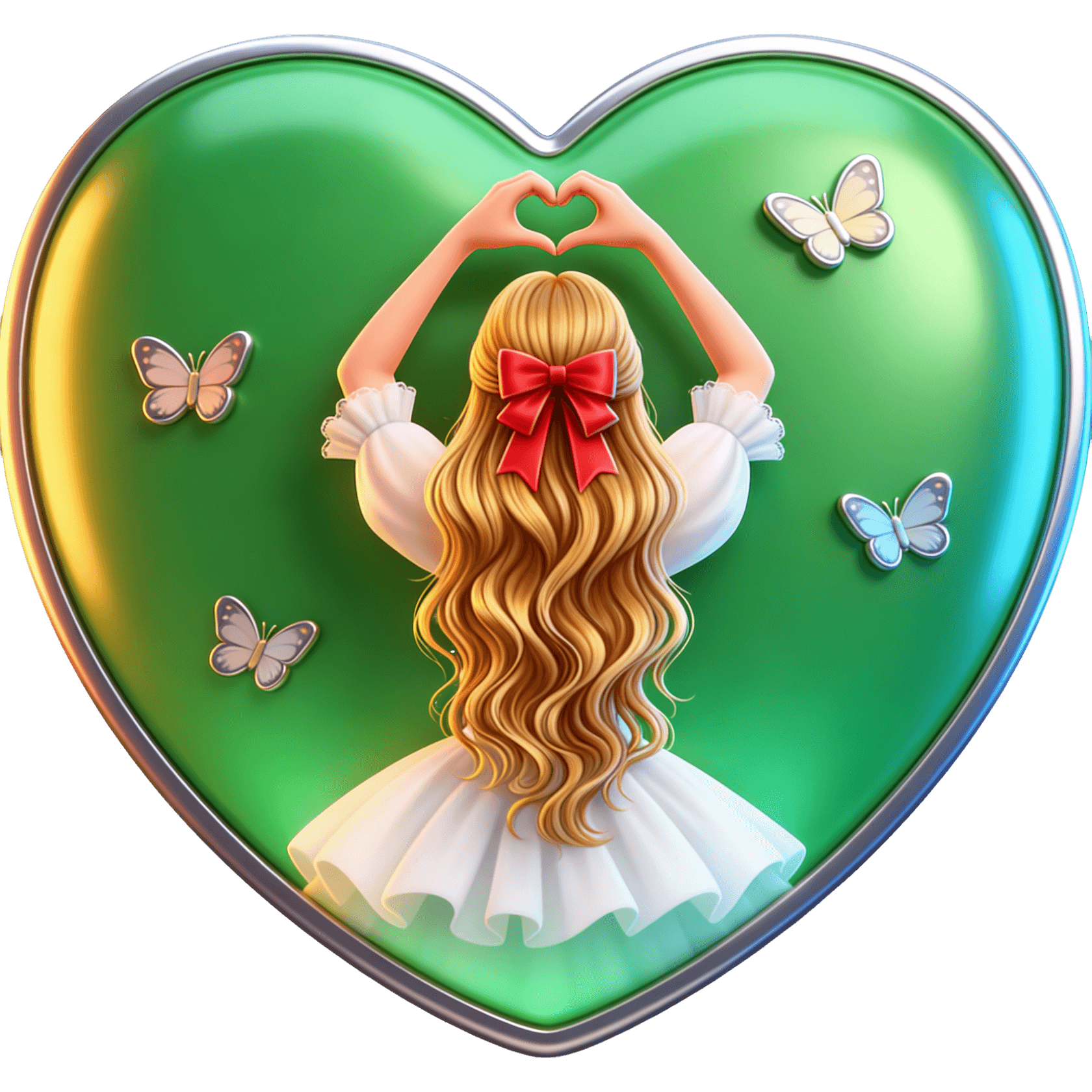 GRACE