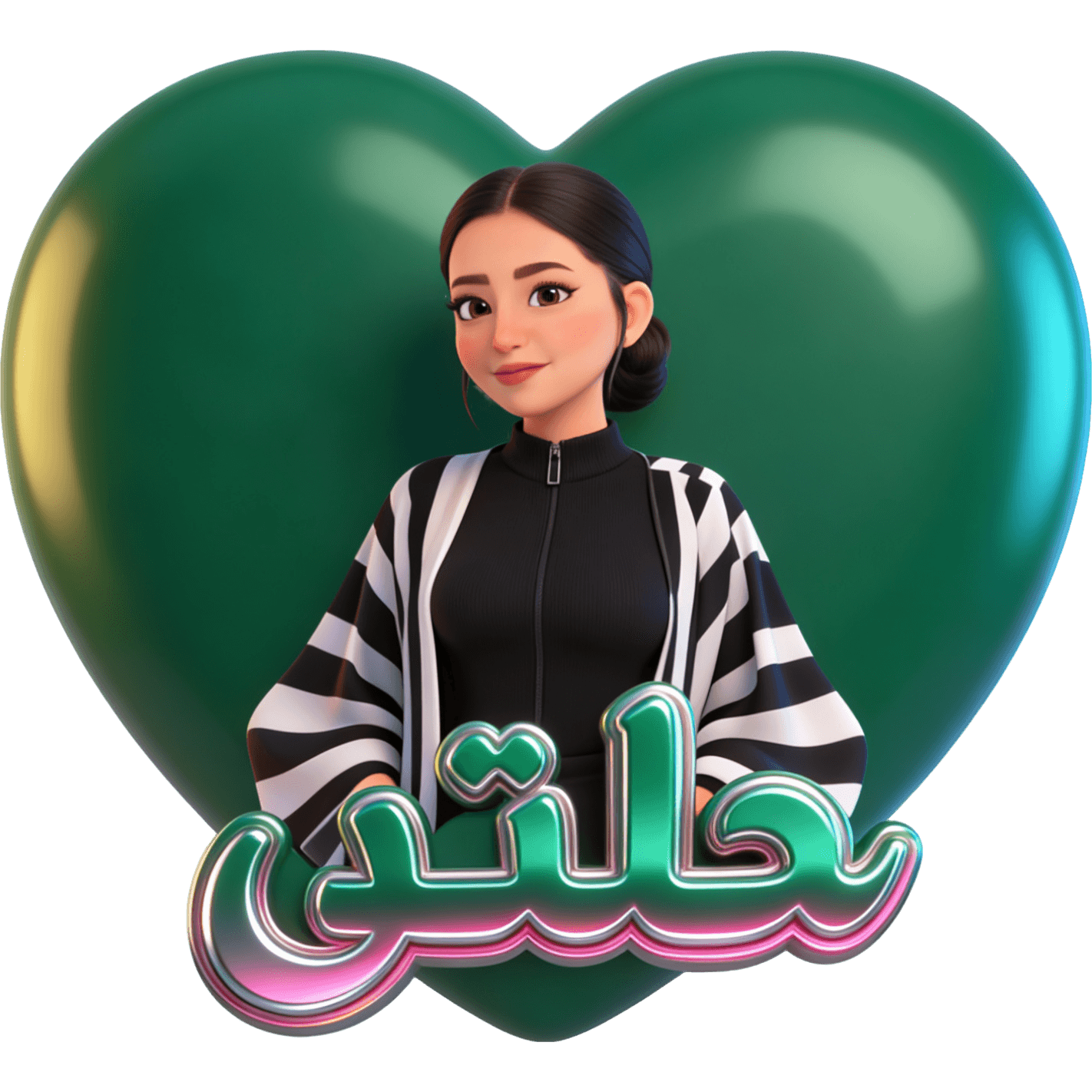 Dolaa