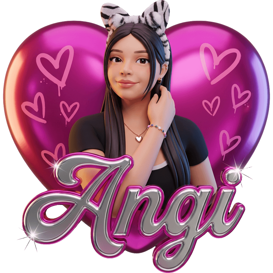 Angi Felina